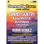 16-03-2015 - berlinieros - SommerTagTraum - Plakat.jpg